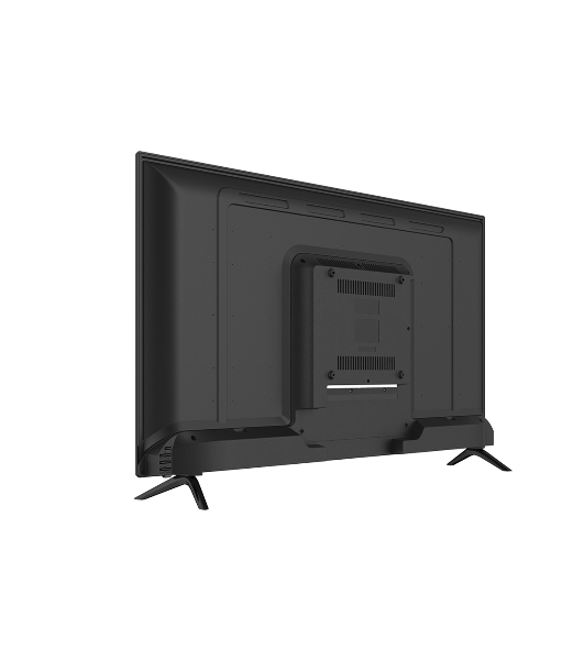 Телевизор SKYLINE 43' 43LST5970 FHD