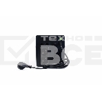 Источник бесперебойного питания SKAT-UPS 1000/600 ИБП 220В 600Вт 2 АКБ 7Ач внутр. меандр. стабилизация напряжения, фото6