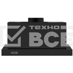 Вытяжка Gefest ВО 4501 К21, фото2