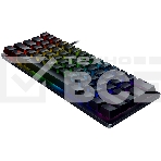 Игровая клавиатура Razer Huntsman Mini Razer Huntsman Mini Gaming keyboard  - Russian Layout, фото4