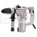 Перфоратор электрический СТАВР ПЭВ-1250, фото7