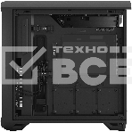 Компьютерный корпус Fractal Design Torrent Compact черный TG Dark Tint/FD-C-TOR1C-01, фото23