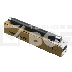 Тефлоновый вал Cet CET7849 для Kyocera Ecosys M2030dn/M2530dn/M2035dn/M2535dn/P2035d/P2135d/P2135dn, фото2