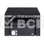 МФУ лазерный Canon i-SENSYS MF3010 (5252B004), A4, ч/б, печ. 18 стр/мин., скан. до 18 стр/мин., 600 x 1200 dpi (печать) 600x600dpi (сканер), USB 2.0, фото20