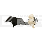 Датчик окончания бумаги PAPER END SENSOR, фото4