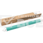 Барабан Cet CET101059 (NP0385B002) для Canon iR2016/2020/2002/2202/2018/2022/2025/2030 45000стр., фото2