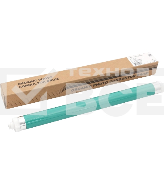 Барабан Cet CET101059 (NP0385B002) для Canon iR2016/2020/2002/2202/2018/2022/2025/2030 45000стр.