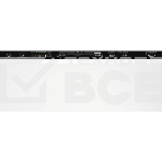 Встраиваемая посудомоечная машина Electrolux EES48200L, фото8