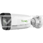 Камера видеонаблюдения IP Tiandy Super Lite TC-C34UN I8/A/E/Y/2.8-12/V4.2 2.8-12мм (TC-C34UN I8/A/E/Y/V4.2), фото 1