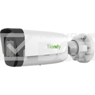 Камера видеонаблюдения IP Tiandy Super Lite TC-C34UN I8/A/E/Y/2.8-12/V4.2 2.8-12мм (TC-C34UN I8/A/E/Y/V4.2)