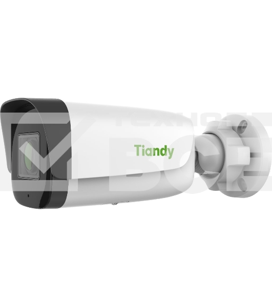 Камера видеонаблюдения IP Tiandy Super Lite TC-C34UN I8/A/E/Y/2.8-12/V4.2 2.8-12мм (TC-C34UN I8/A/E/Y/V4.2)