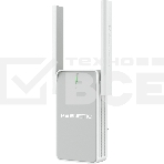Ретранслятор Mesh сигнала Wi-Fi N300 Keenetic Buddy 4 (KN-3211) с портом Ethernet, фото10