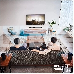 Саундбар Sony HT-S40R 5.1 600Вт черный, фото10