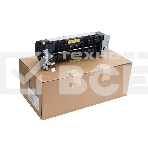 Печка в сборе Cet CET421007 (302RV93055) для Kyocera Ecosys M2040dn/2135dn/2635dn/2540dn/2640idw/2735dw, фото4