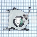 Вентилятор (кулер) для ноутбука Asus Vivobook X456 X556, фото 1