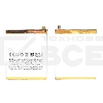Аккумуляторная батарея BA612 для MeiZu M5s, M612M 3000mAh / 11.55Wh 3,85V, фото2