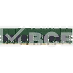 Оперативная память Kingston, DDR4, 32GB (1x32GB), 3200MHz, CL22, ECC, фото3