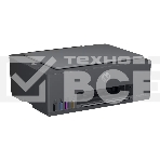 МФУ струйный HP Smart Tank 581 AiO (4A8D4A), A4, цветной, печ. до 22 стр/мин. (ч/б) до 16 стр/мин. (цвет), 1200 x 1200 dpi, USB, Wi-Fi, Air Print, Mopria, фото8