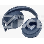 Наушники-гарнитура (накладные) JBL Tune 760NC синий, фото14