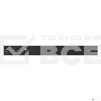Неуправляемый коммутатор D-Link DGS-1026MP/B2A с 24 портами 10/100/1000Base-T, 2 комбо-портами 100/1000Base-T/SFP (24 порта PoE 802.3af/at, PoE-бюджет 370 Вт), фото4