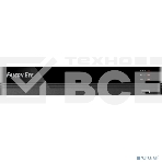 Видеорегистратор 8 канальный 5 в 1 регистратор: запись 8кан 5Mп Lite*12к/с; 1080P*15к/с; 720P*25к/с; Н.264/H.265/H265+; HDMI, VGA, SATA*1 (до 8TB HDD), 2 USB; Аудио 1/1; Смарт функции записи и воспроизведения; Поддерж, фото4