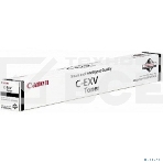 Картридж лазерный Canon C-EXV 50 Toner Black (9436B002), черный, 17600 стр при 6% (689g*1), для IR1435/1435i/1435iF, фото6