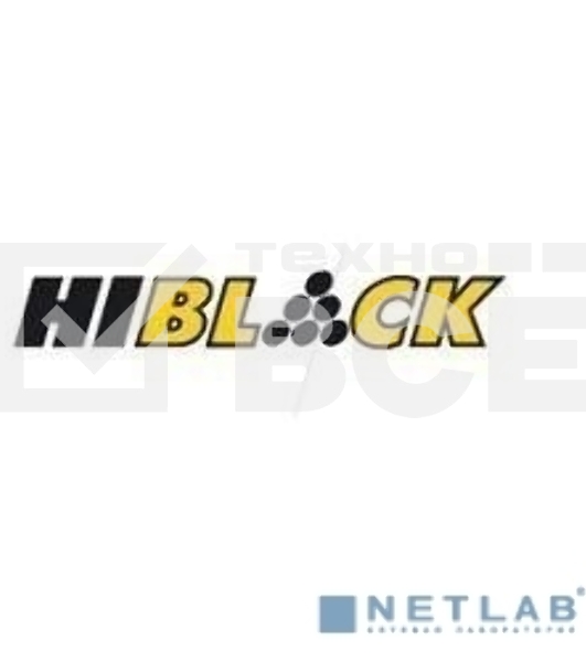 Дозирующее лезвие Hi-Black (Doctor Blade) Samsung ML-1910/1915/2525/2580/2850