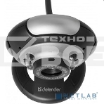 Веб-камера Defender C-110 0.3МП, USB, 640x480, фото19