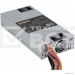 Серверный блок питания  600W Exegate <RM-1U-600ADS> APFC,,универсальный  для 1U, 24pin/2x(4+4)pin, 5xSATA,4xIDE, фото4