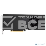 Видеокарта VGA PNY NVIDIA RTX A5000, 24 GB GDDR6 with ECC, 384 bit, DisplayPort 1.4 (4),PCI Express 4.0 x16, фото3
