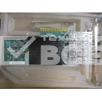 Сетевой адаптер Intel Ethernet Converged Network Adapter X710-DA4, фото3