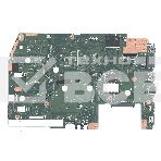 Материнская плата для Asus FX570UD I7-8550U, фото3