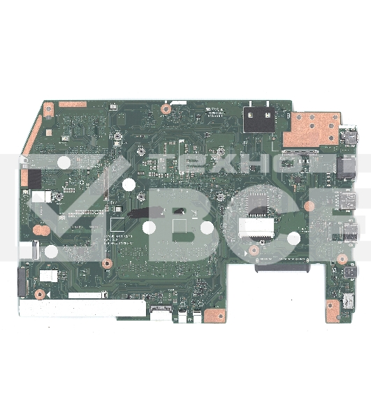Материнская плата для Asus FX570UD I7-8550U
