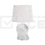 Светильник декоративный Rexant 