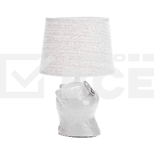 Светильник декоративный Rexant 