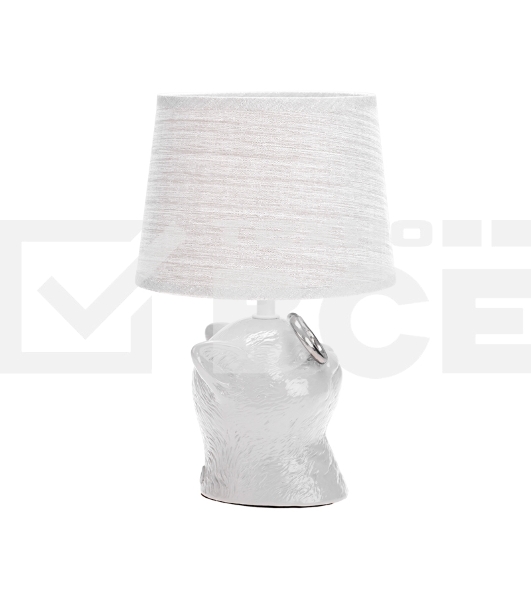 Светильник декоративный Rexant 