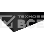 Индукционная варочная панель Bosch PIF651HC1E, 60 см, индукция, скошенные края, сенсорное управление, черный, фото2