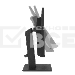 Монитор 27