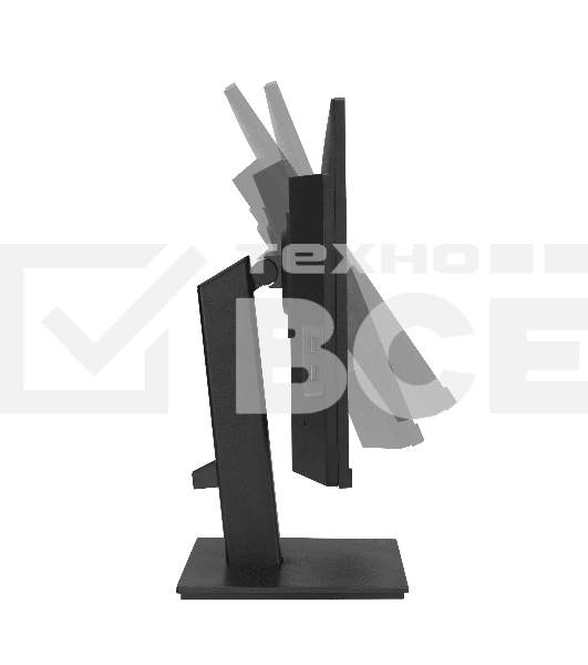 Монитор 27