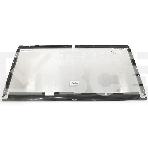 Матрица M270Q001 V1 для Asus VN279Q (экран в сборе), фото2