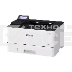 Принтер лазерный Canon i-Sensys LBP246DW (5952c006), A4, ч/б, печ. до 40 стр/мин., 1200 x 1200 dpi, USB, RJ-45, Wi-Fi, Air Print, Mopria, фото6