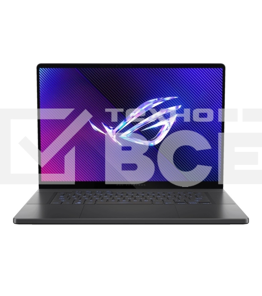 Ноутбук ASUS ROG Zephyrus G16 GU603VV-N4112 16