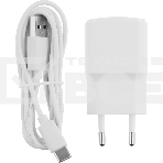Компактная IP-видеокамера DAHUA DH-IPC-C5AP-0280B с Wi-Fi 2.4ГГц 5Мп, 1/3.2” CMOS, объектив 2.8мм, обнаружение людей, ИК 10м, микрофон, динамик, фото4