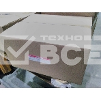 Картридж лазерный Cactus CS-WC7120MR 006R01463 пурпурный (15000стр.) для Xerox WC 7120/7125/7220/7225, фото4