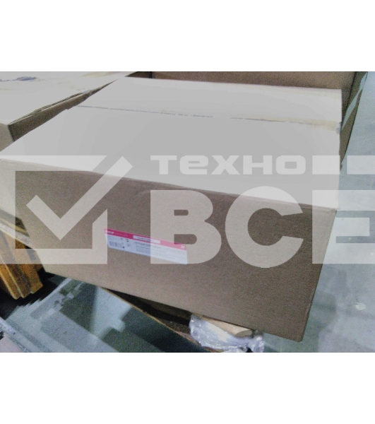 Картридж лазерный Cactus CS-WC7120MR 006R01463 пурпурный (15000стр.) для Xerox WC 7120/7125/7220/7225