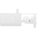 Камера IP Xiaomi Outdoor Camera AW300 белый (3 Mп, 2304 х1296, 101,7°, Wi-Fi, IP66) (BHR6816EU), фото12