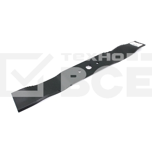 Нож для газонокосилки 460мм 82004352/0 112034