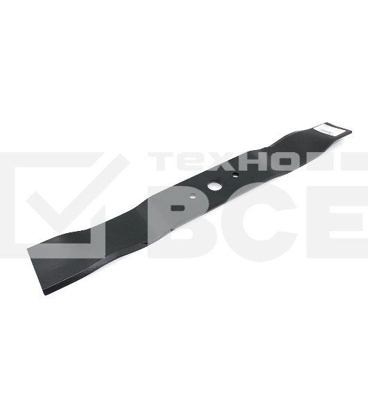 Нож для газонокосилки 460мм 82004352/0 112034