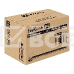 Аккумуляторная батарея ExeGate DT 12100 (12V 100Ah, под болт М6), фото8