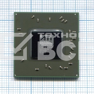 Чип 216XJBKA15FG